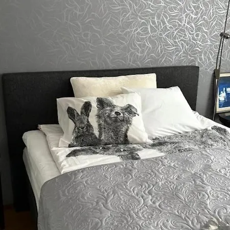 Koivikko * Rovaniemi