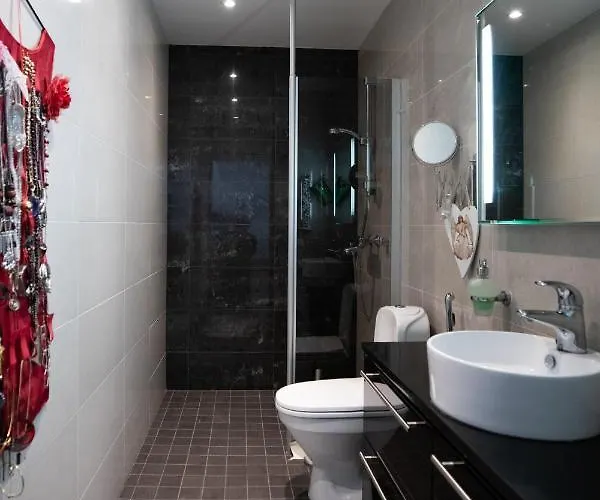 Koivikko Appartement