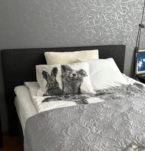 Koivikko * Rovaniemi